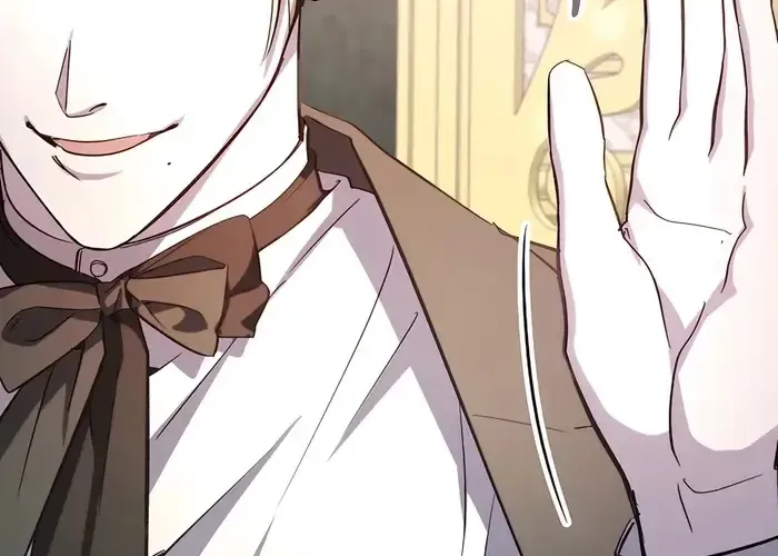 Giấc Mơ Trong Game Trở Thành Hiện Thực Chap 72 - Next Chap 73