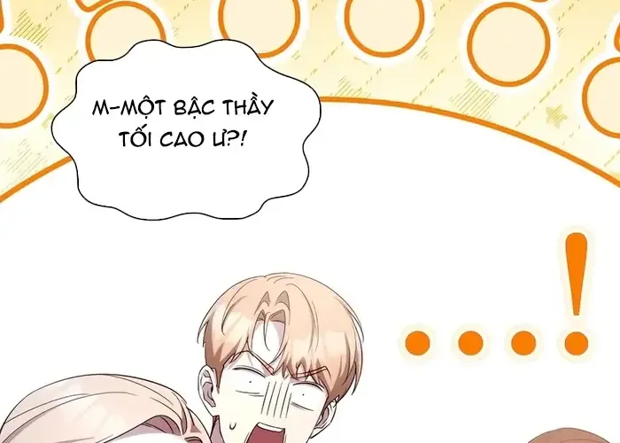 Giấc Mơ Trong Game Trở Thành Hiện Thực Chap 72 - Next Chap 73