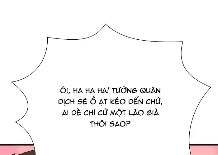 Giấc Mơ Trong Game Trở Thành Hiện Thực Chap 72 - Next Chap 73