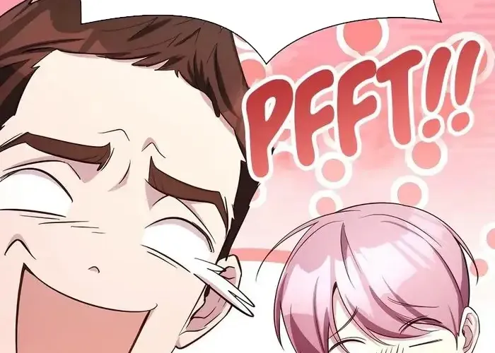 Giấc Mơ Trong Game Trở Thành Hiện Thực Chap 72 - Next Chap 73