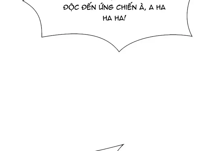 Giấc Mơ Trong Game Trở Thành Hiện Thực Chap 72 - Next Chap 73