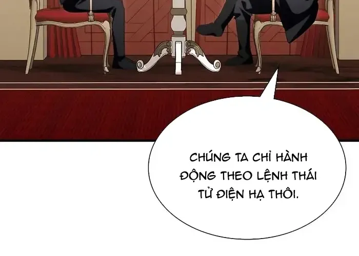 Giấc Mơ Trong Game Trở Thành Hiện Thực Chap 72 - Next Chap 73