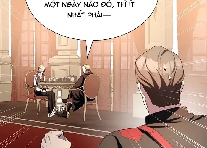 Giấc Mơ Trong Game Trở Thành Hiện Thực Chap 72 - Next Chap 73