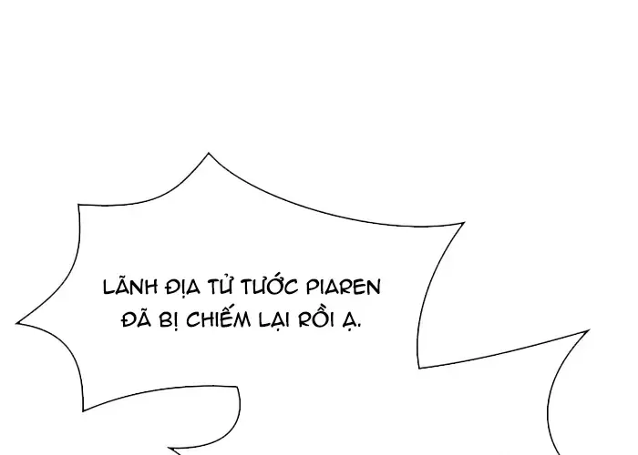 Giấc Mơ Trong Game Trở Thành Hiện Thực Chap 72 - Next Chap 73
