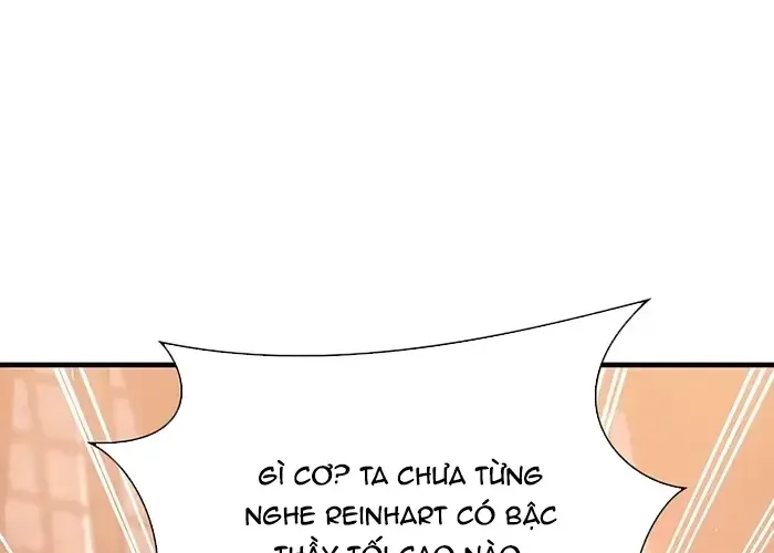 Giấc Mơ Trong Game Trở Thành Hiện Thực Chap 72 - Next Chap 73