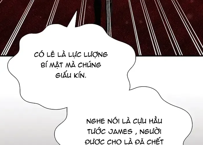 Giấc Mơ Trong Game Trở Thành Hiện Thực Chap 72 - Next Chap 73