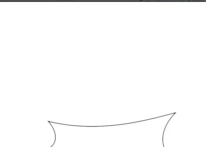 Giấc Mơ Trong Game Trở Thành Hiện Thực Chap 72 - Next Chap 73