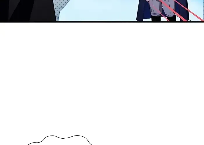 Giấc Mơ Trong Game Trở Thành Hiện Thực Chap 72 - Next Chap 73