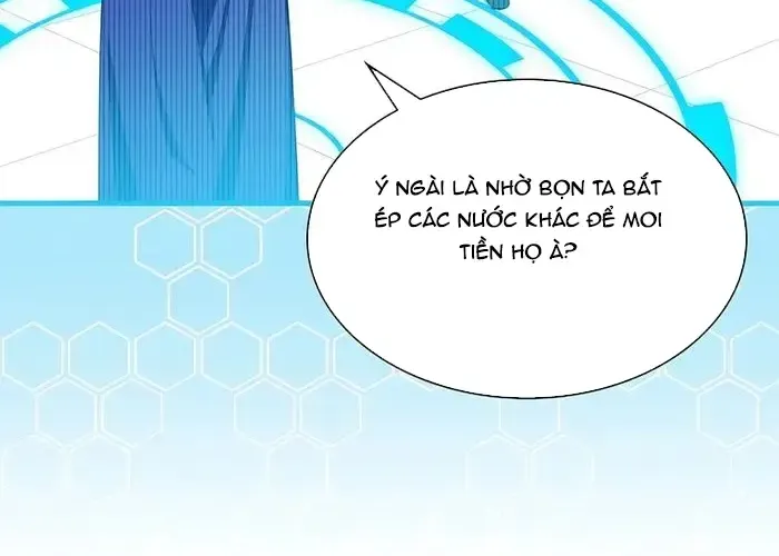Giấc Mơ Trong Game Trở Thành Hiện Thực Chap 72 - Next Chap 73