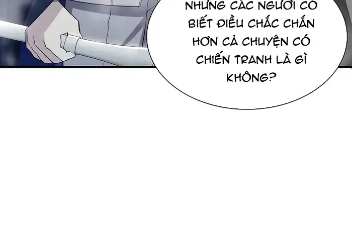 Giấc Mơ Trong Game Trở Thành Hiện Thực Chap 72 - Next Chap 73