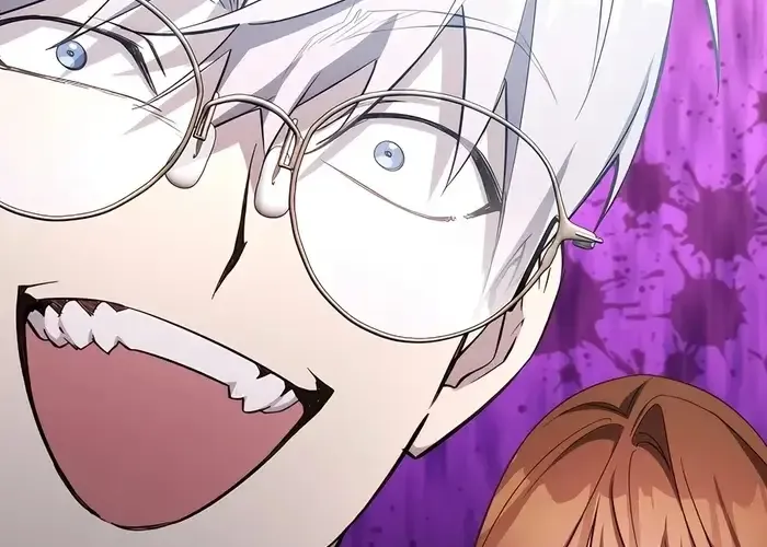 Giấc Mơ Trong Game Trở Thành Hiện Thực Chap 72 - Next Chap 73