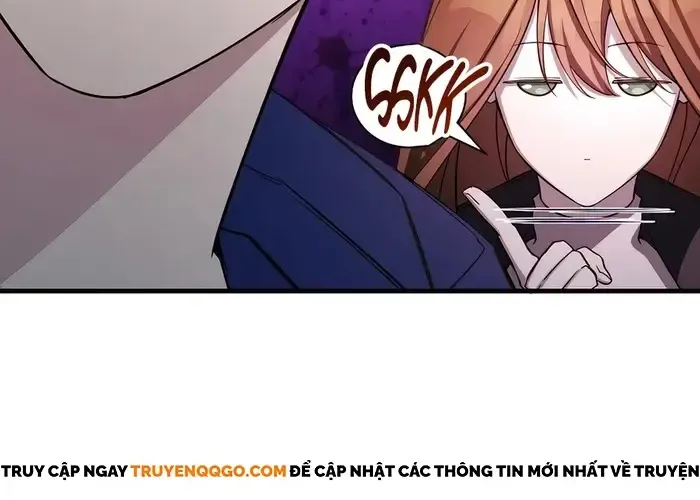 Giấc Mơ Trong Game Trở Thành Hiện Thực Chap 72 - Next Chap 73