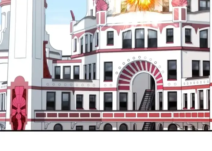 Giấc Mơ Trong Game Trở Thành Hiện Thực Chap 72 - Next Chap 73