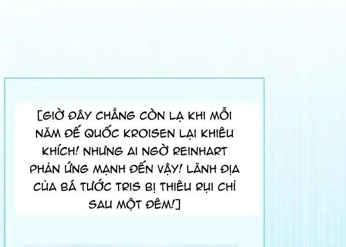 Giấc Mơ Trong Game Trở Thành Hiện Thực Chap 72 - Next Chap 73