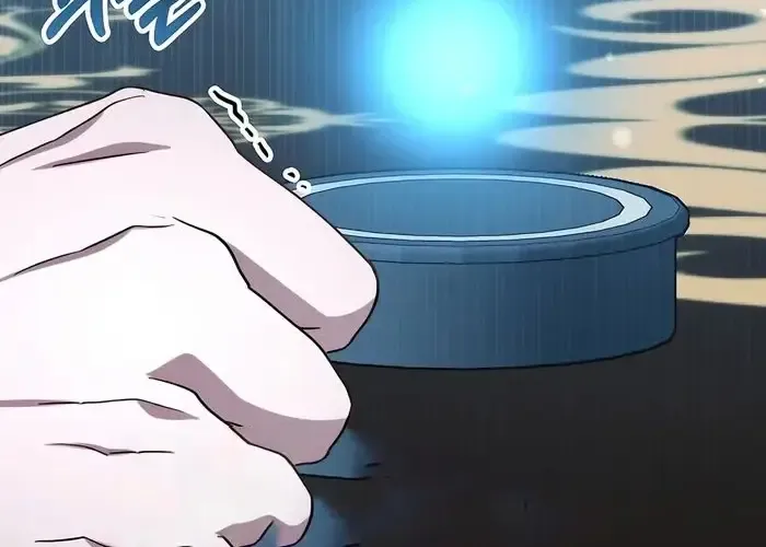 Giấc Mơ Trong Game Trở Thành Hiện Thực Chap 72 - Next Chap 73