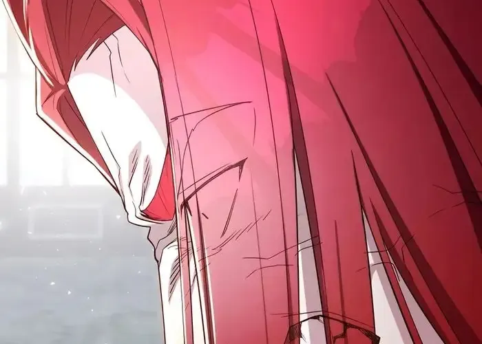 Giấc Mơ Trong Game Trở Thành Hiện Thực Chap 72 - Next Chap 73