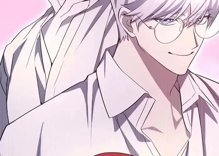 Giấc Mơ Trong Game Trở Thành Hiện Thực Chap 72 - Next Chap 73