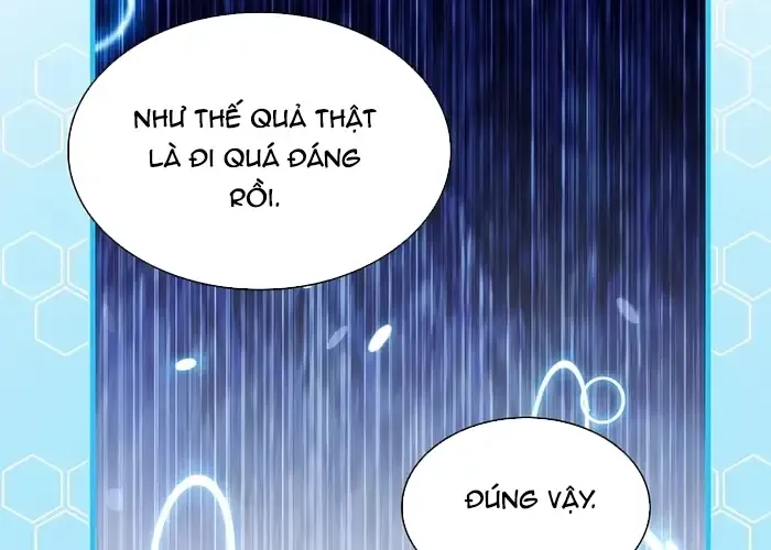 Giấc Mơ Trong Game Trở Thành Hiện Thực Chap 72 - Next Chap 73