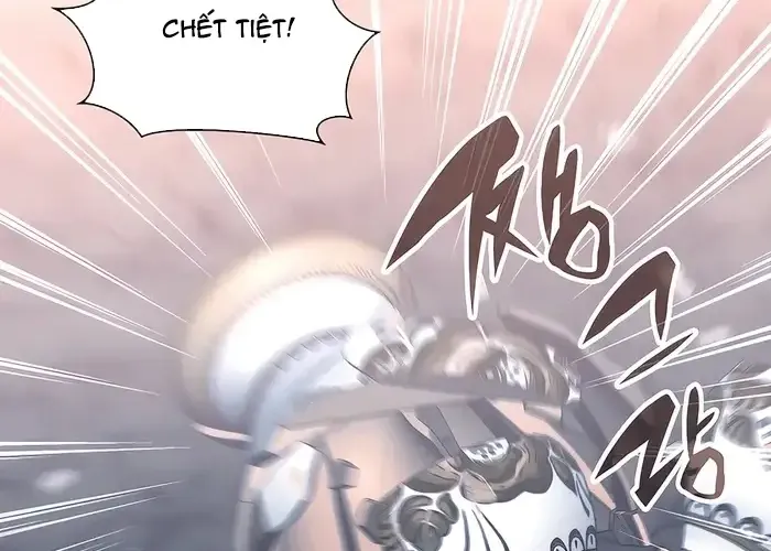 Giấc Mơ Trong Game Trở Thành Hiện Thực Chap 72 - Next Chap 73