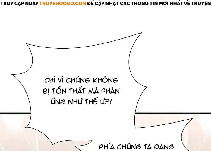 Giấc Mơ Trong Game Trở Thành Hiện Thực Chap 72 - Next Chap 73