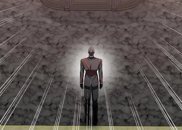 Giấc Mơ Trong Game Trở Thành Hiện Thực Chap 72 - Next Chap 73