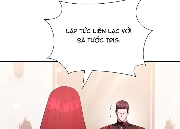 Giấc Mơ Trong Game Trở Thành Hiện Thực Chap 72 - Next Chap 73