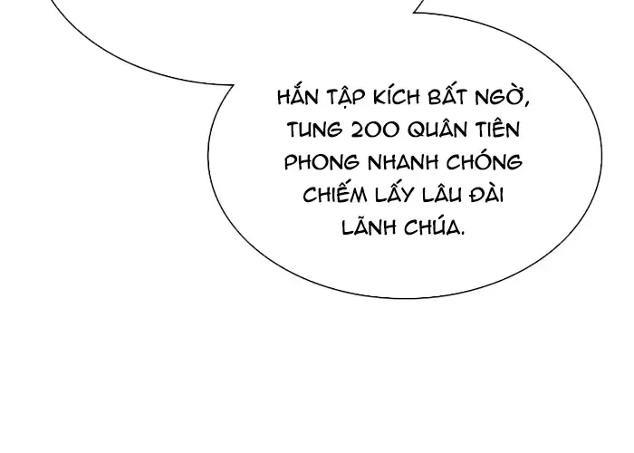 Giấc Mơ Trong Game Trở Thành Hiện Thực Chap 72 - Next Chap 73