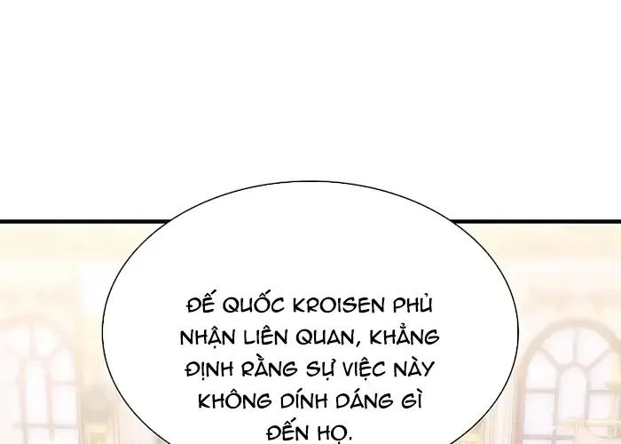 Giấc Mơ Trong Game Trở Thành Hiện Thực Chap 72 - Next Chap 73