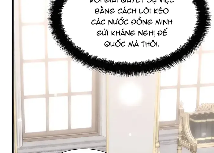 Giấc Mơ Trong Game Trở Thành Hiện Thực Chap 72 - Next Chap 73