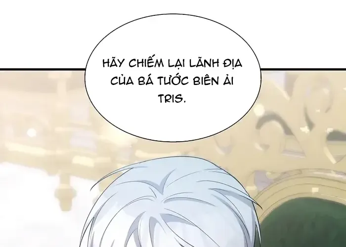 Giấc Mơ Trong Game Trở Thành Hiện Thực Chap 72 - Next Chap 73