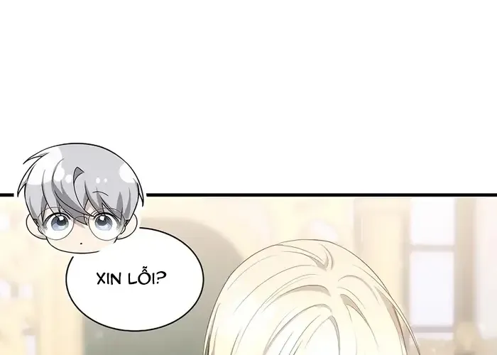 Giấc Mơ Trong Game Trở Thành Hiện Thực Chap 72 - Next Chap 73