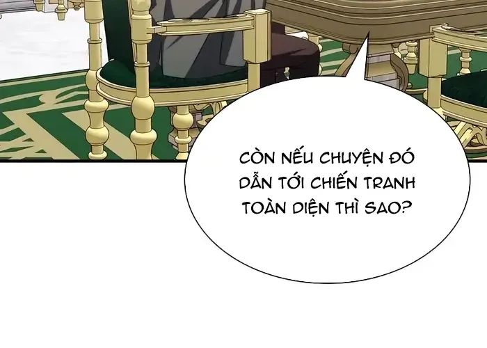 Giấc Mơ Trong Game Trở Thành Hiện Thực Chap 72 - Next Chap 73