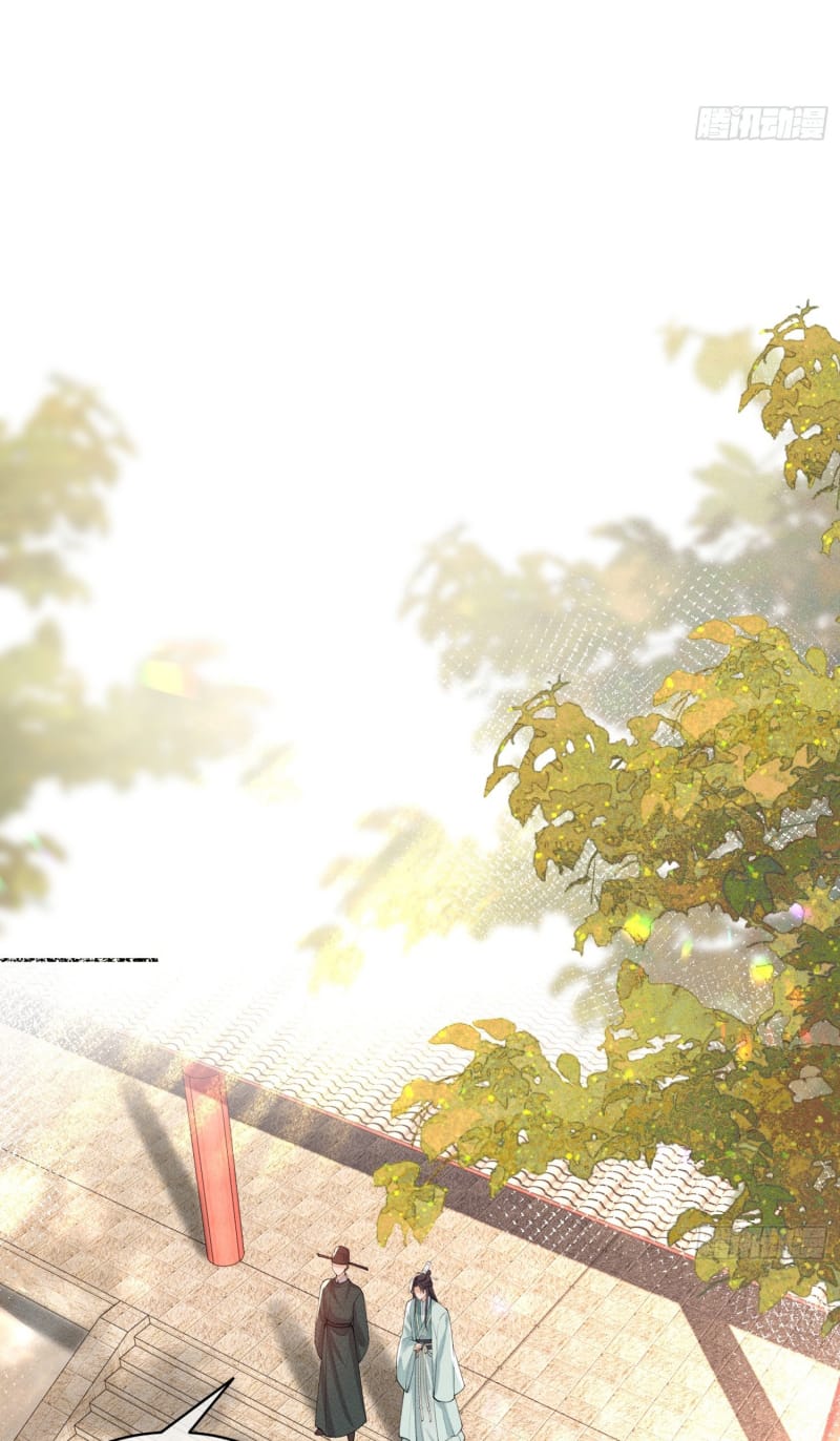 Giấc Mộng Thanh Vân Chap 15 - Next Chap 16