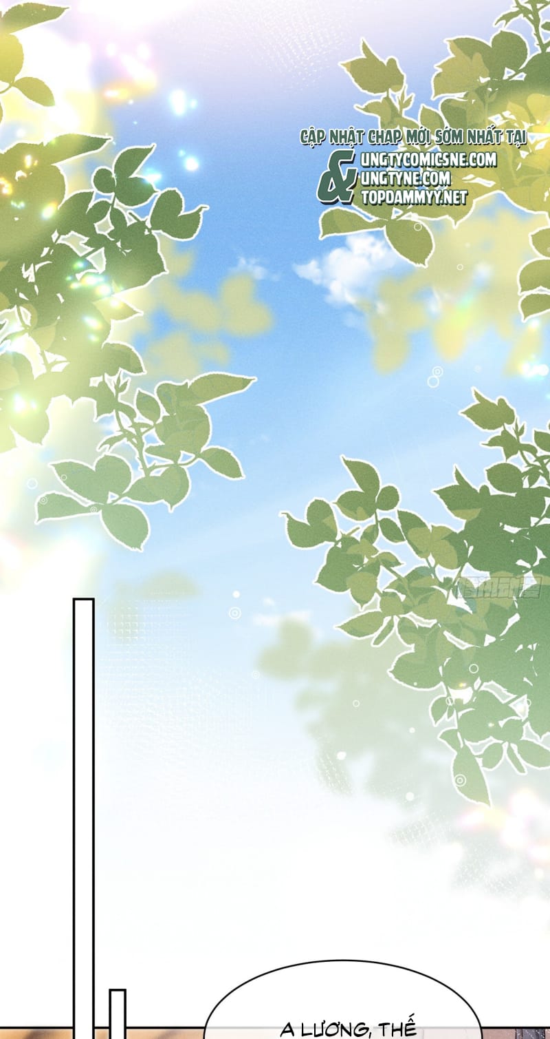 Giấc Mộng Thanh Vân Chap 15 - Next Chap 16