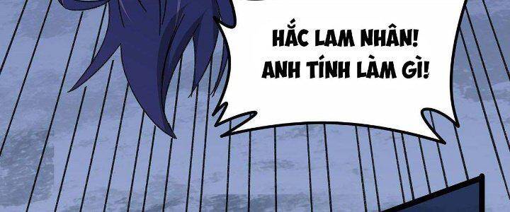 Giải Thoát 99 Nữ Chính Ở Mạt Thế Chap 129 - Next Chap 130