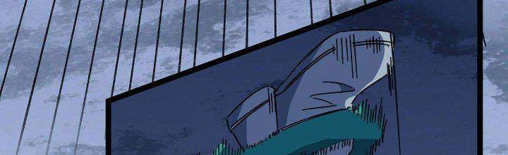 Giải Thoát 99 Nữ Chính Ở Mạt Thế Chap 129 - Next Chap 130