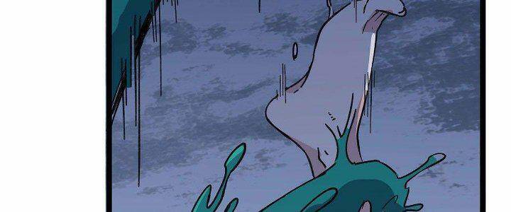 Giải Thoát 99 Nữ Chính Ở Mạt Thế Chap 129 - Next Chap 130
