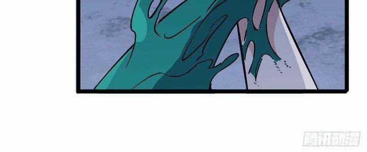Giải Thoát 99 Nữ Chính Ở Mạt Thế Chap 129 - Next Chap 130