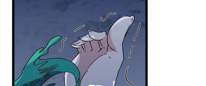 Giải Thoát 99 Nữ Chính Ở Mạt Thế Chap 129 - Next Chap 130