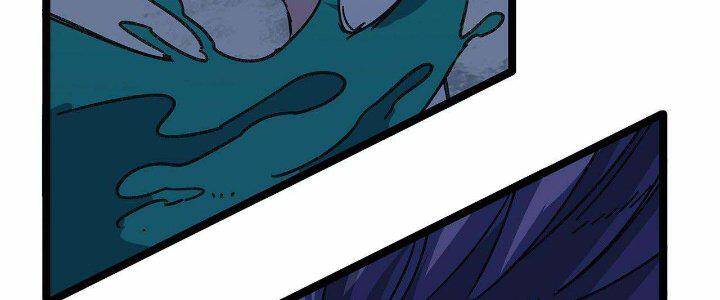 Giải Thoát 99 Nữ Chính Ở Mạt Thế Chap 129 - Next Chap 130