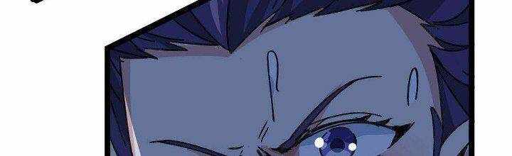 Giải Thoát 99 Nữ Chính Ở Mạt Thế Chap 129 - Next Chap 130