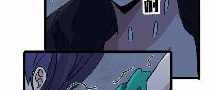 Giải Thoát 99 Nữ Chính Ở Mạt Thế Chap 129 - Next Chap 130