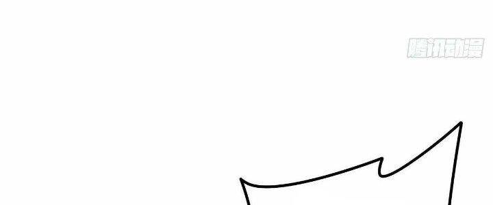 Giải Thoát 99 Nữ Chính Ở Mạt Thế Chap 129 - Next Chap 130