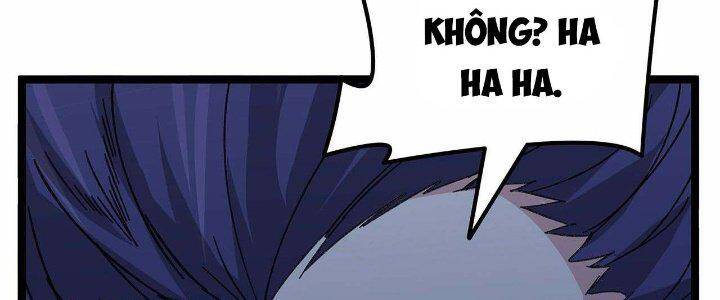 Giải Thoát 99 Nữ Chính Ở Mạt Thế Chap 129 - Next Chap 130