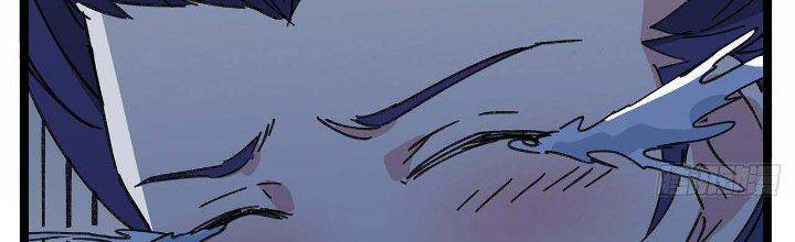 Giải Thoát 99 Nữ Chính Ở Mạt Thế Chap 129 - Next Chap 130