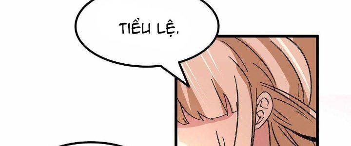 Giải Thoát 99 Nữ Chính Ở Mạt Thế Chap 129 - Next Chap 130