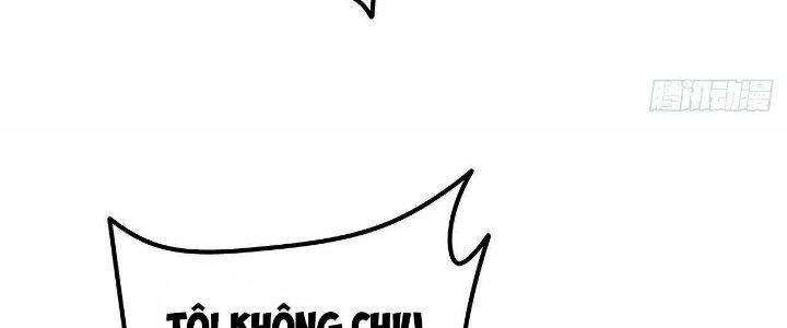 Giải Thoát 99 Nữ Chính Ở Mạt Thế Chap 129 - Next Chap 130