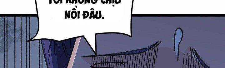 Giải Thoát 99 Nữ Chính Ở Mạt Thế Chap 129 - Next Chap 130