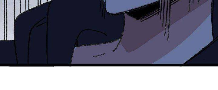 Giải Thoát 99 Nữ Chính Ở Mạt Thế Chap 129 - Next Chap 130