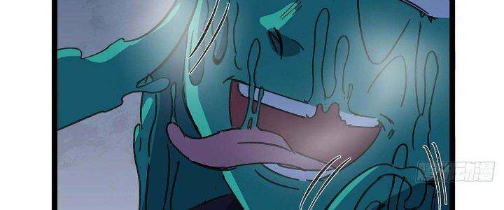 Giải Thoát 99 Nữ Chính Ở Mạt Thế Chap 129 - Next Chap 130